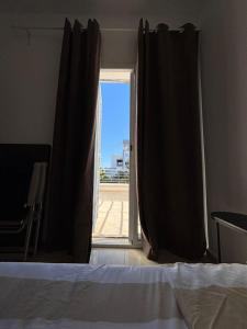 Gallery image of Apartment Tangier Houara beach in Tangier