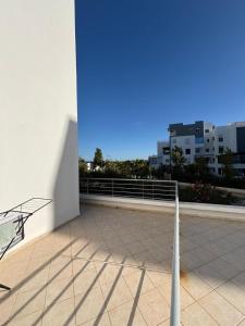 Gallery image of Apartment Tangier Houara beach in Tangier