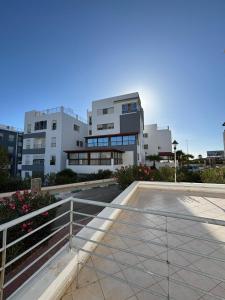 Gallery image of Apartment Tangier Houara beach in Tangier