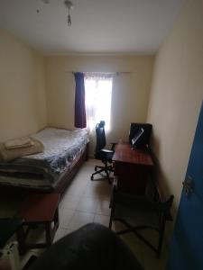 Φωτογραφία από το άλμπουμ του Northwood apartments στο Ναϊρόμπι