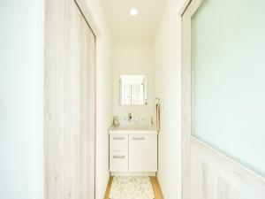 Ένα μπάνιο στο Awaji - House - Vacation STAY 19734 +39 φωτογραφίες