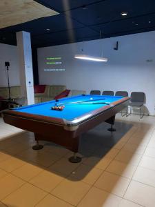 Φωτογραφία από το άλμπουμ του BE Happy Event Lounge σε Mandaue City +26 φωτογραφίες