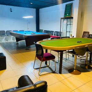 Φωτογραφία από το άλμπουμ του BE Happy Event Lounge σε Mandaue City