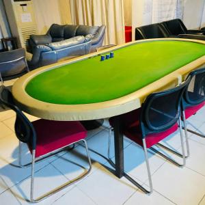 Φωτογραφία από το άλμπουμ του BE Happy Event Lounge σε Mandaue City