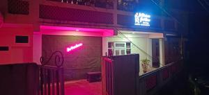 Φωτογραφία από το άλμπουμ του Sri Vrindavan Guest House σε Darjeeling