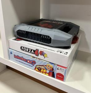 Fotografie z fotogalerie ubytování Signorile Appartamento in Centro Hapton house Central 12 v Mestre