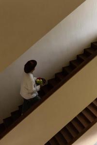 Hosté ubytování Shan shang shan HOTEL + 53 fotografií