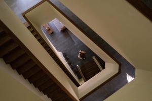 Hosté ubytování Shan shang shan HOTEL