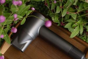 Fotografie z fotogalerie ubytování Shan shang shan HOTEL v destinaci Mount Siguniang