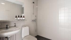 Gallery image of Ski Resort & Hotel Pikku-Syöte in Syöte