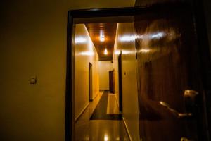 Fotografie z fotogalerie ubytování Murugano Village Hotel v destinaci Taba