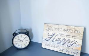 Afbeelding uit fotogalerij van Smart City Suites Hotel Bodrum in Bodrum City