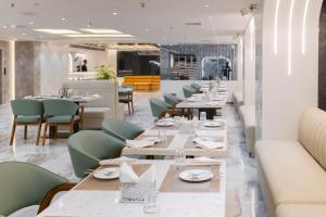 Φωτογραφία από το άλμπουμ του Emerald Luxe A Boutique Hotel σε Sohāna