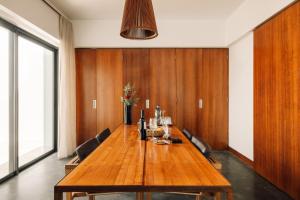 Fotografie z fotogalerie ubytování L'AND Vineyards - Relais & Châteaux v destinaci Montemor-o-Novo + 101 fotografií