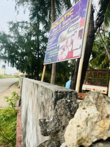 Φωτογραφία από το άλμπουμ του Delft Aquatic Tourist Hotel 