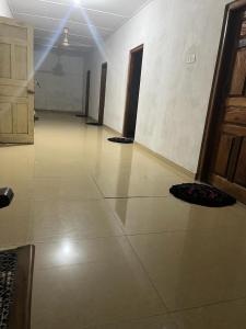 Φωτογραφία από το άλμπουμ του Delft Aquatic Tourist Hotel  +1 φωτογραφίες