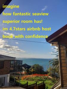 Příroda nedaleko ubytování v soukromí