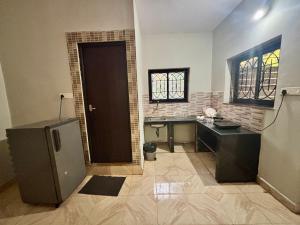 Vannituba majutusasutuses Sejal guesthouse +34 fotot