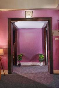 Φωτογραφία από το άλμπουμ του Kashiva • Calm in City Center στο Βαρανάσι