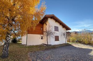 Γενική θέα στο βουνό ή θέα στο βουνό από  αυτό το διαμέρισμα +17 φωτογραφίες