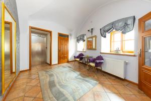 Fotografie z fotogalerie ubytování Penzion Otakar v Poličcce + 94 fotografií