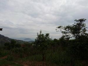 Fotografie z fotogalerie ubytování IMANGA Hill Place v destinaci Kigali