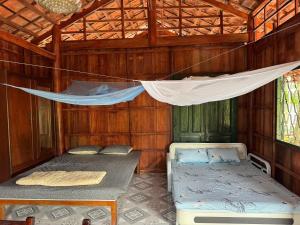 Φωτογραφία από το άλμπουμ του Nai Garden σε Trung An