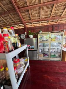 Gallery image of Nai Garden in Trung An