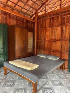 Gallery image of Nai Garden in Trung An