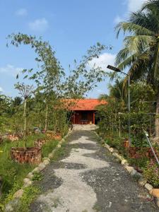 Φωτογραφία από το άλμπουμ του Nai Garden σε Trung An