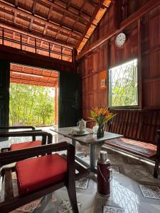 Φωτογραφία από το άλμπουμ του Nai Garden σε Trung An