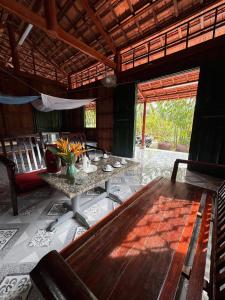 Φωτογραφία από το άλμπουμ του Nai Garden σε Trung An