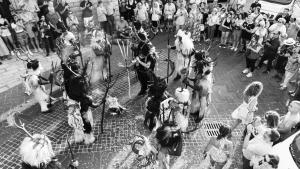 Hosté ubytování Arcu de chelu - guest house