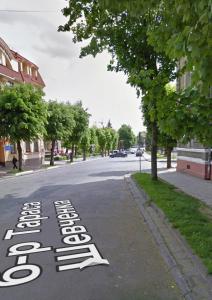 Η γειτονιά γύρω από ή μία γειτονιά κοντά σε αυτό το διαμέρισμα