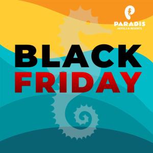 Certifikát, hodnocení, plakát nebo jiný dokument vystavený v ubytování Complex Modern All Inclusive Mamaia