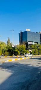 Φωτογραφία από το άλμπουμ του Hotel Midyat σε As Sulaymānīyah