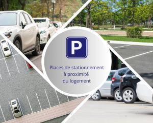 Φωτογραφία από το άλμπουμ του Le petit Carnot WIFI centre-ville σε Le Puy en Velay