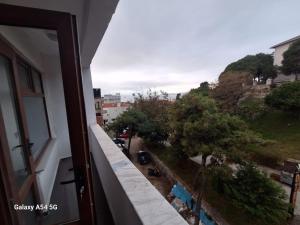 Foto dalla galleria di Dilmac Hotel a Gelibolu (Gallipoli )