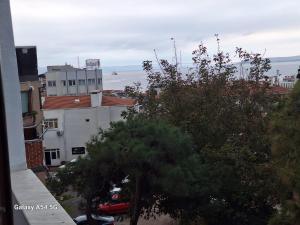 Foto dalla galleria di Dilmac Hotel a Gelibolu (Gallipoli )