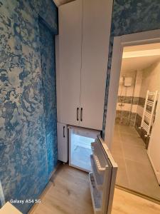 Foto dalla galleria di Dilmac Hotel a Gelibolu (Gallipoli )