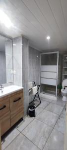 Φωτογραφία από το άλμπουμ του La maison du pêcheur σε Livinhac-le-Haut