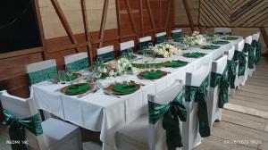 Φωτογραφία από το άλμπουμ του Pensão restauração horizonte σε São João