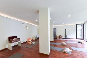 Φωτογραφία από το άλμπουμ του Libera Vite σε Frabosa Soprana