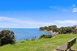 Loodusmaastik apartemendi lähedal