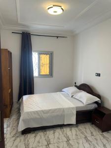 Fotografie z fotogalerie ubytování Larissa appartement v destinaci Yaoundé