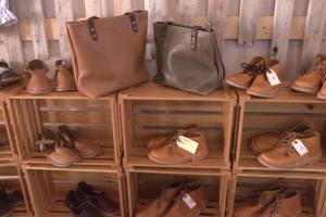 Ảnh trong thư viện ảnh của Grünau Chalets ở Khomas Region