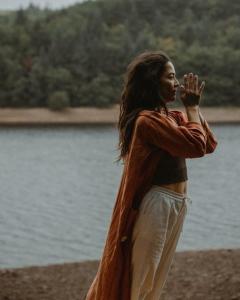 Επισκέπτες που μένουν στο Habitat1world