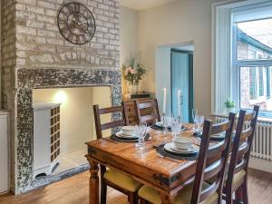 Galería fotográfica de Ardbeg en Hexham