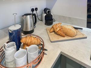 Galería fotográfica de Ardbeg en Hexham