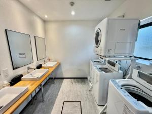 Φωτογραφία από το άλμπουμ του ゲストハウスイコット種子島 σε Nishinoomote +12 φωτογραφίες